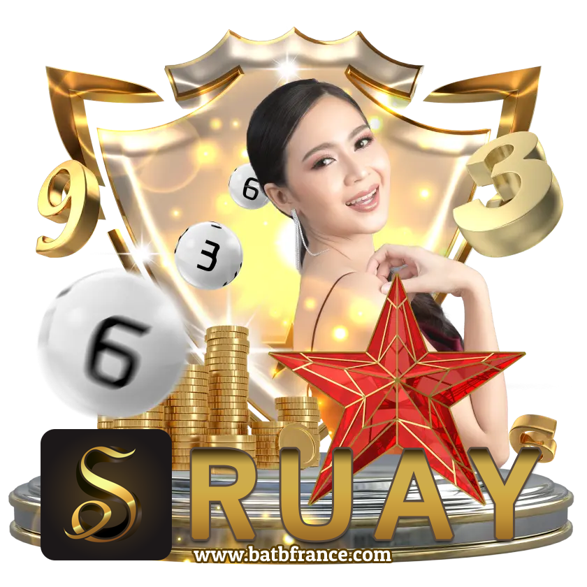 ruay vip app